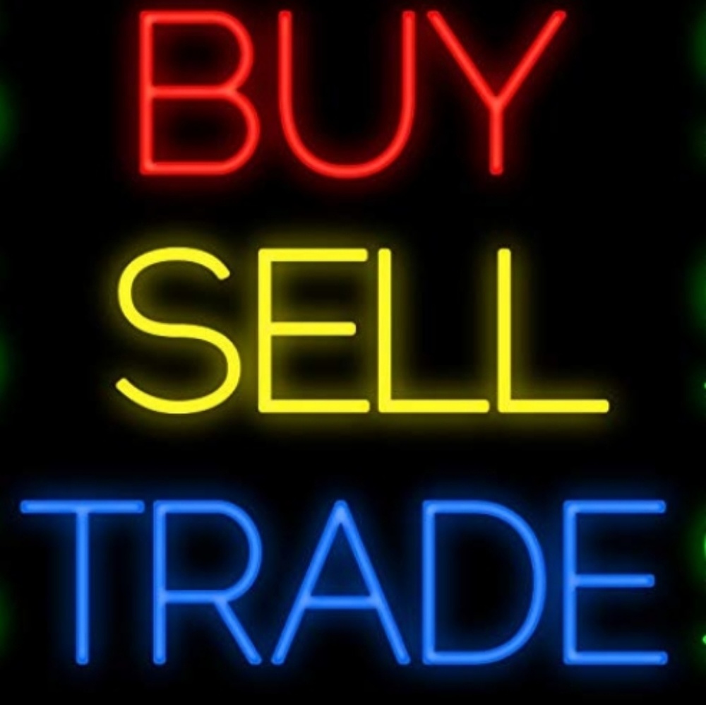 Trade